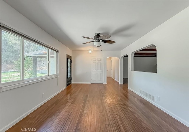 24022 Wildwood Canyon Rd, Newhall, CA 91321 - photo 10