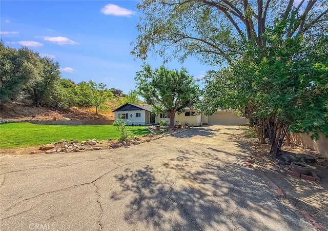 24022 Wildwood Canyon Rd, Newhall, CA 91321 - photo 36
