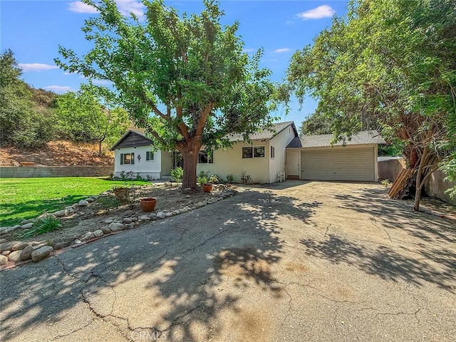24022 Wildwood Canyon Rd, Newhall, CA 91321 - photo 38