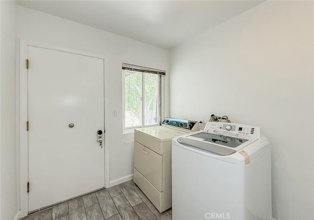 24022 Wildwood Canyon Rd, Newhall, CA 91321 - photo 18