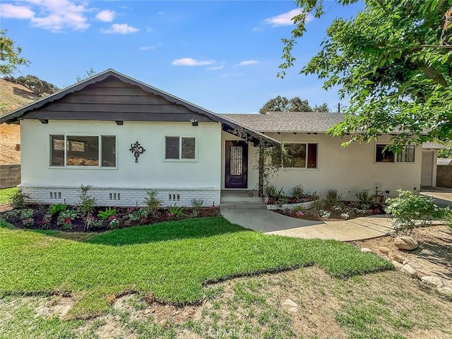 24022 Wildwood Canyon Rd, Newhall, CA 91321 - photo 39