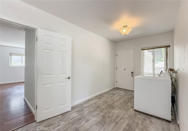 24022 Wildwood Canyon Rd, Newhall, CA 91321 - photo 17