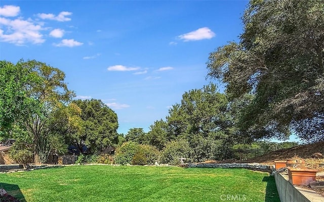 24022 Wildwood Canyon Rd, Newhall, CA 91321 - photo 35