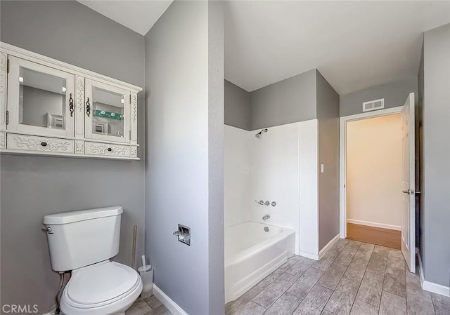 24022 Wildwood Canyon Rd, Newhall, CA 91321 - photo 26