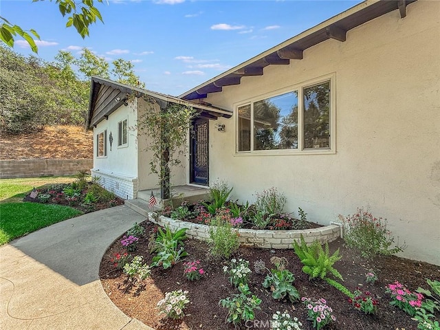 24022 Wildwood Canyon Rd, Newhall, CA 91321 - photo 5