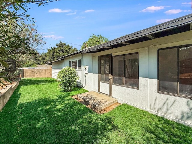 24022 Wildwood Canyon Rd, Newhall, CA 91321 - photo 33