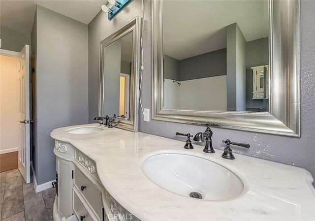 24022 Wildwood Canyon Rd, Newhall, CA 91321 - photo 25