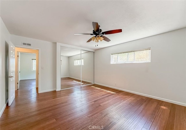 24022 Wildwood Canyon Rd, Newhall, CA 91321 - photo 30