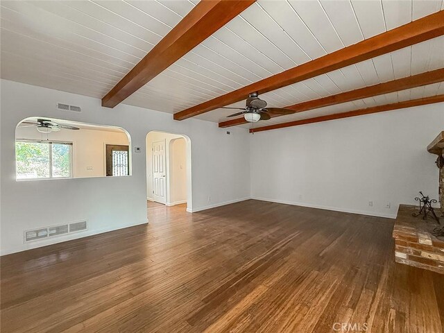 24022 Wildwood Canyon Rd, Newhall, CA 91321 - photo 16