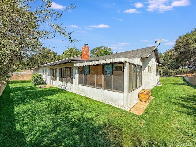 24022 Wildwood Canyon Rd, Newhall, CA 91321 - photo 32