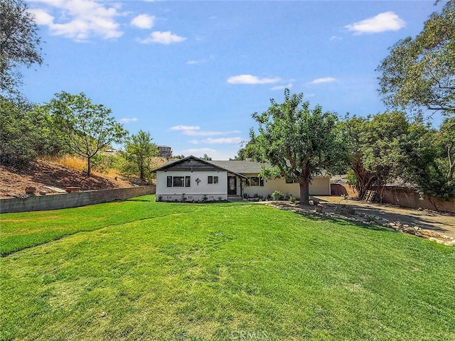 24022 Wildwood Canyon Rd, Newhall, CA 91321 - photo 1
