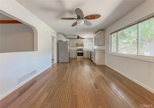 24022 Wildwood Canyon Rd, Newhall, CA 91321 - photo 7