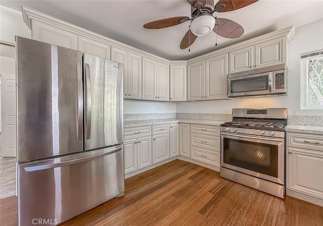 24022 Wildwood Canyon Rd, Newhall, CA 91321 - photo 12
