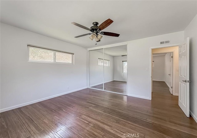24022 Wildwood Canyon Rd, Newhall, CA 91321 - photo 28