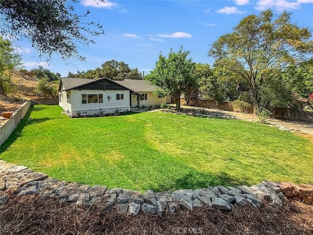 24022 Wildwood Canyon Rd, Newhall, CA 91321 - photo 3