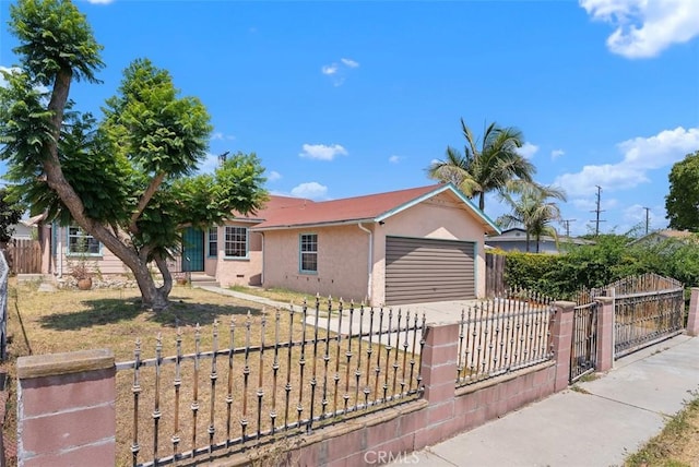 22025 Garston Ave, Carson, CA 90745 - photo 2