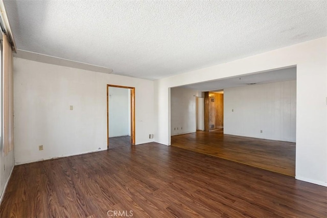 22025 Garston Ave, Carson, CA 90745 - photo 12