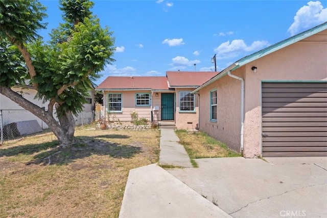 22025 Garston Ave, Carson, CA 90745 - photo 1