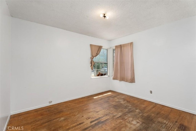 22025 Garston Ave, Carson, CA 90745 - photo 20