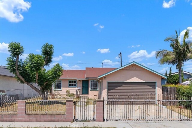 22025 Garston Ave, Carson, CA 90745 - photo 23