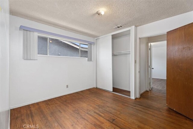 22025 Garston Ave, Carson, CA 90745 - photo 17