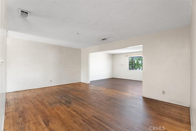 22025 Garston Ave, Carson, CA 90745 - photo 9