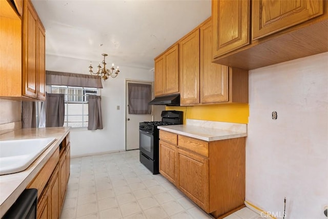 22025 Garston Ave, Carson, CA 90745 - photo 5