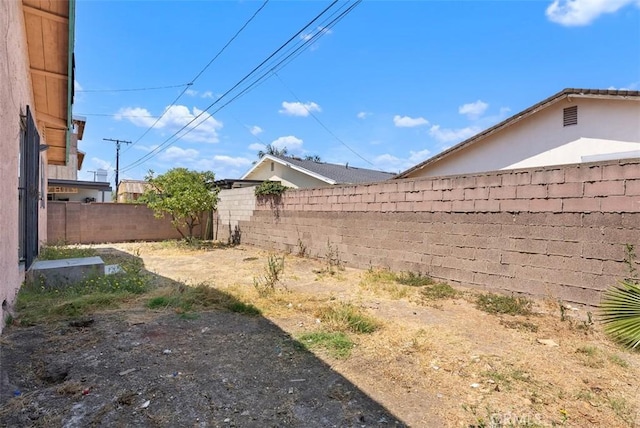 22025 Garston Ave, Carson, CA 90745 - photo 21