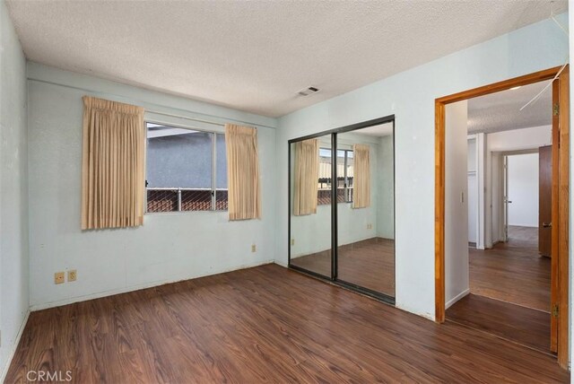 22025 Garston Ave, Carson, CA 90745 - photo 15