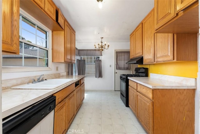 22025 Garston Ave, Carson, CA 90745 - photo 4