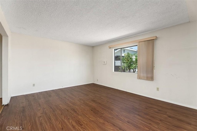 22025 Garston Ave, Carson, CA 90745 - photo 11