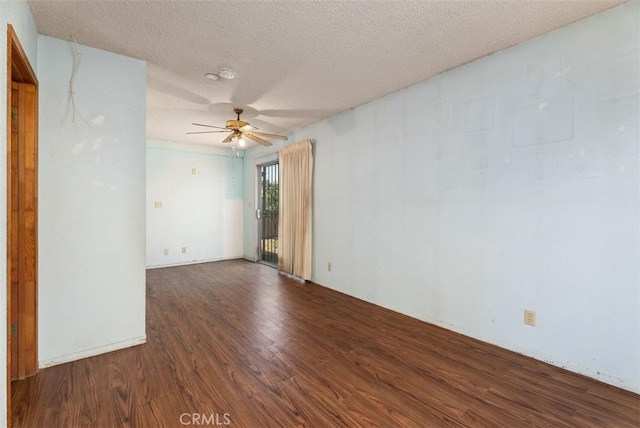 22025 Garston Ave, Carson, CA 90745 - photo 16