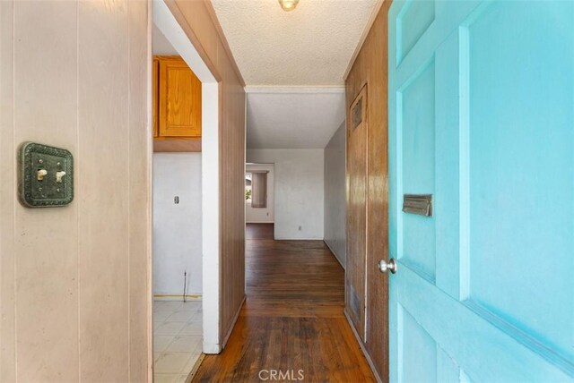 22025 Garston Ave, Carson, CA 90745 - photo 3
