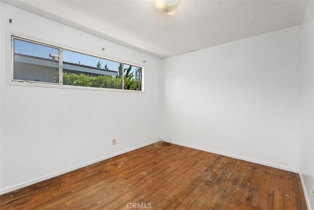 22025 Garston Ave, Carson, CA 90745 - photo 19
