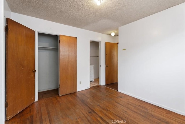 22025 Garston Ave, Carson, CA 90745 - photo 18