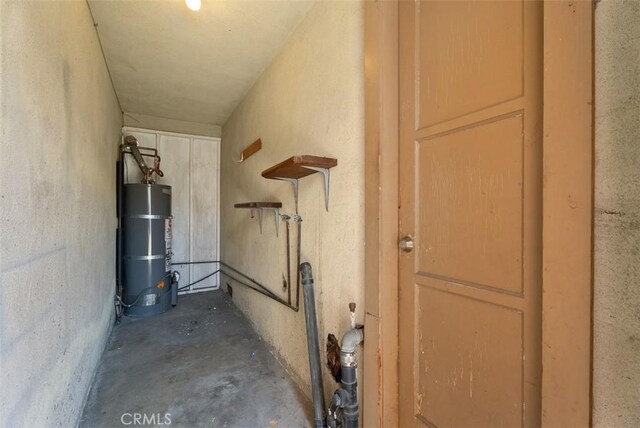 22025 Garston Ave, Carson, CA 90745 - photo 22