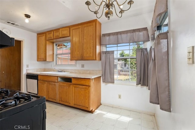 22025 Garston Ave, Carson, CA 90745 - photo 7