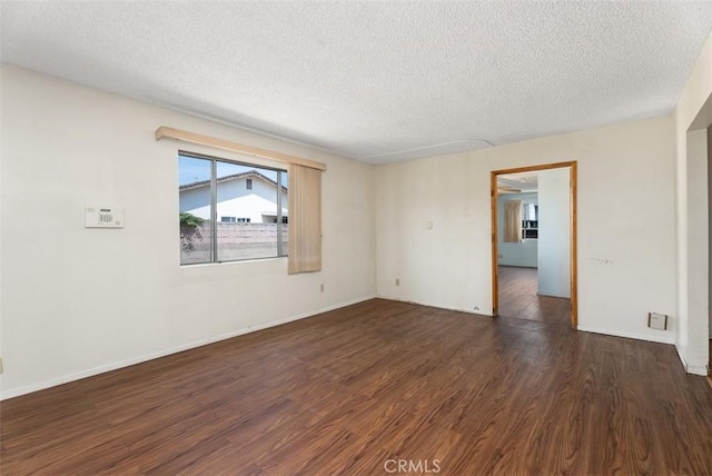 22025 Garston Ave, Carson, CA 90745 - photo 10