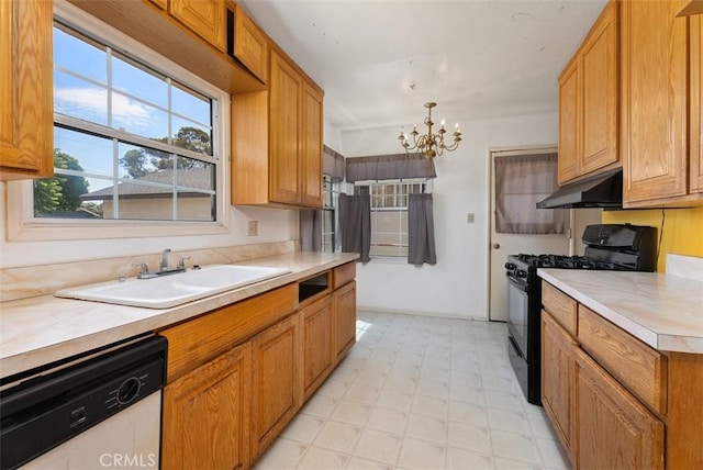 22025 Garston Ave, Carson, CA 90745 - photo 6
