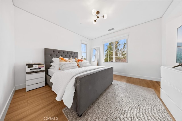 89 Kestrel, Irvine, CA 92618 - photo 19