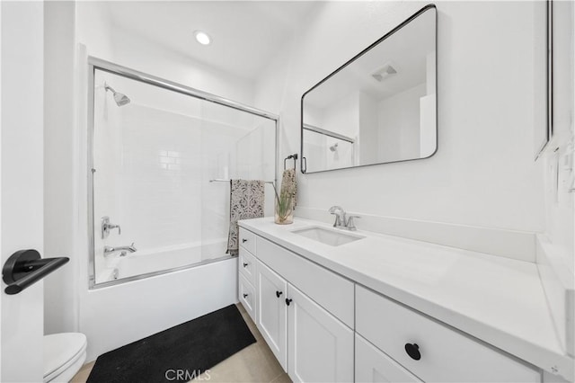 89 Kestrel, Irvine, CA 92618 - photo 21