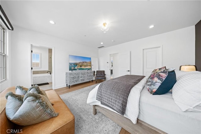 89 Kestrel, Irvine, CA 92618 - photo 15