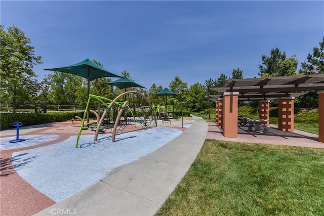 89 Kestrel, Irvine, CA 92618 - photo 42