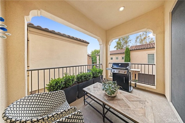 89 Kestrel, Irvine, CA 92618 - photo 11