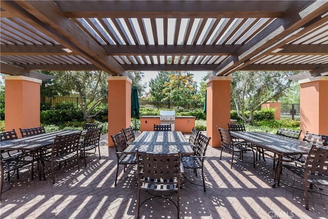 89 Kestrel, Irvine, CA 92618 - photo 38