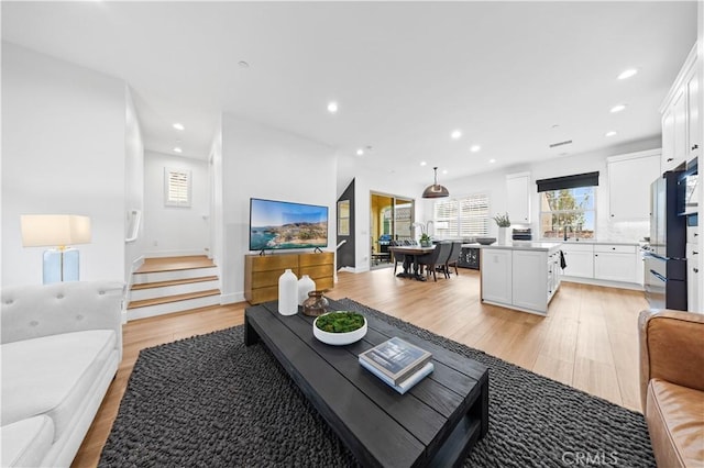 89 Kestrel, Irvine, CA 92618 - photo 9