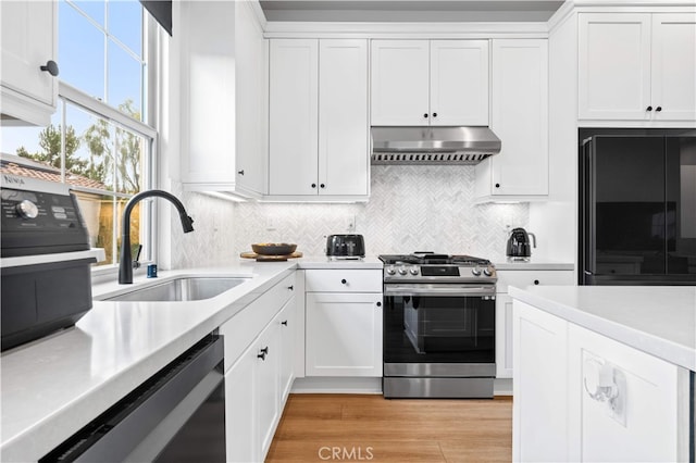 89 Kestrel, Irvine, CA 92618 - photo 7