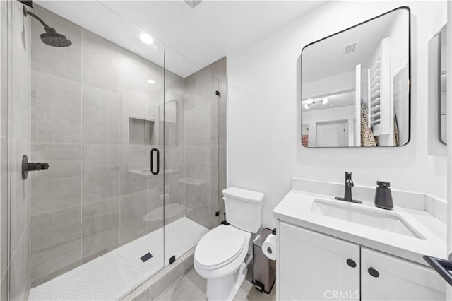89 Kestrel, Irvine, CA 92618 - photo 25