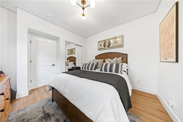 89 Kestrel, Irvine, CA 92618 - photo 24