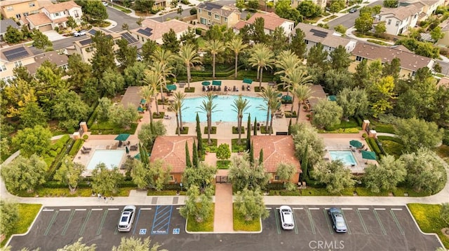 89 Kestrel, Irvine, CA 92618 - photo 32